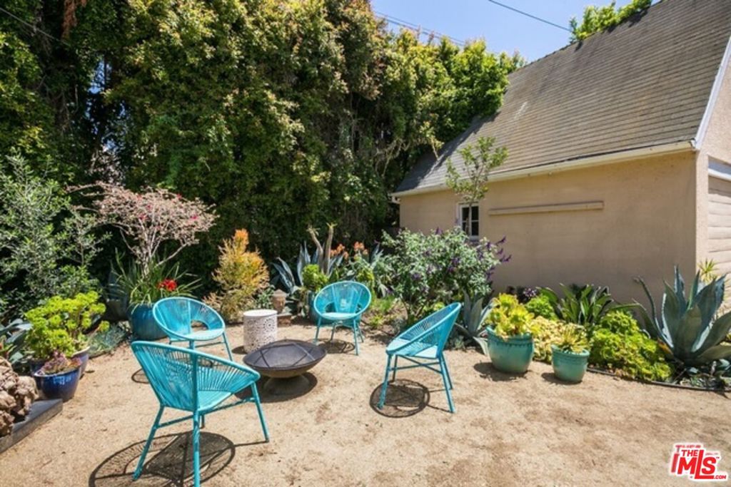 MLS #25623707 img 27