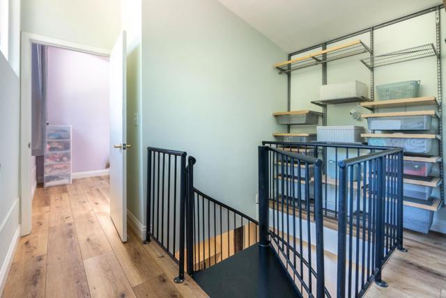 19150 Beardsley Road, Los Gatos CA: https://media.crmls.org/mediaz/1608f711-adcc-472b-9c4f-e0629a027cec.jpg