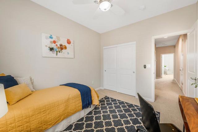184 Lewis Lane, Morgan Hill CA: https://media.crmls.org/mediaz/1608f9a5-5878-4b7c-b767-246bea6c6274.jpg
