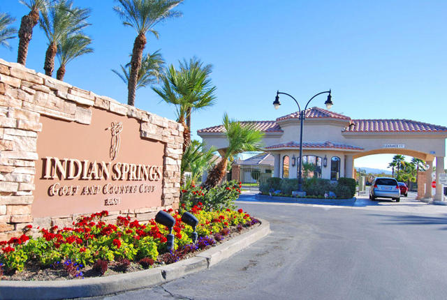 45595 Banff Springs Street, Indio CA: https://media.crmls.org/mediaz/160903b3-4b6e-4037-96fe-d3787fd5aec7.jpg