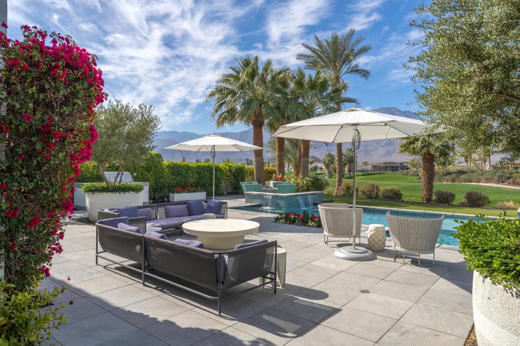 MLS #219138449DA image #56