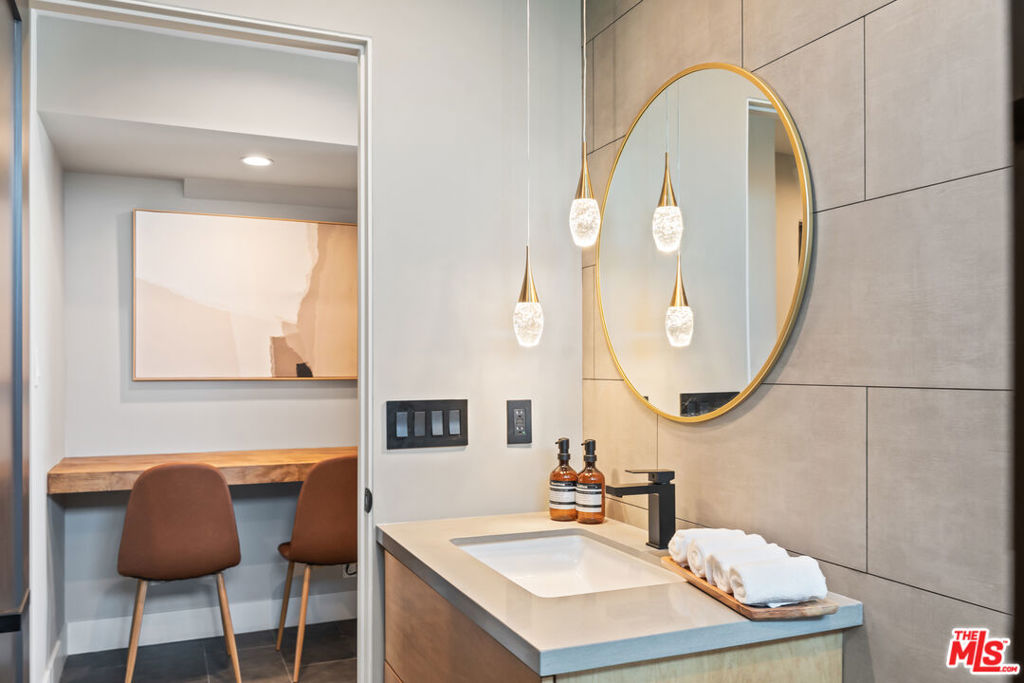 MLS #25612531 image #29