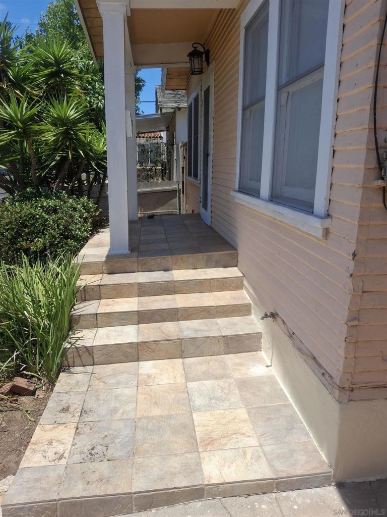 3632 Dwight Street - photo 15