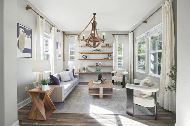 691 San Gabriel Avenue, Morgan Hill CA: https://media.crmls.org/mediaz/16091a1c-55fc-4942-bbb2-f751f065bc2f.jpg