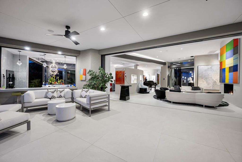 MLS #219136371DA image #26