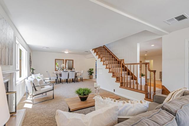 2447 Cottle Avenue, San Jose CA: https://media.crmls.org/mediaz/16094e31-3da4-4fd4-a60b-83d0565d10f1.jpg