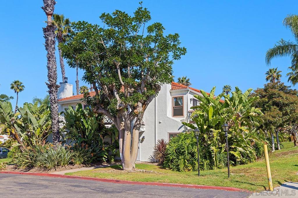 13262 Salmon River Rd - photo 2