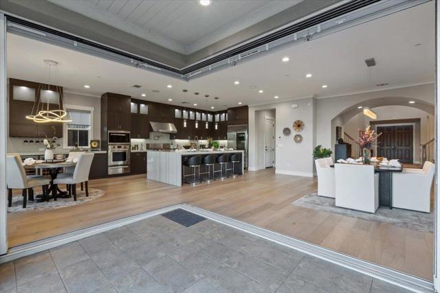 2105 Elderberry Drive, San Ramon CA: https://media.crmls.org/mediaz/16096a43-a508-42c8-901f-04554c859286.jpg