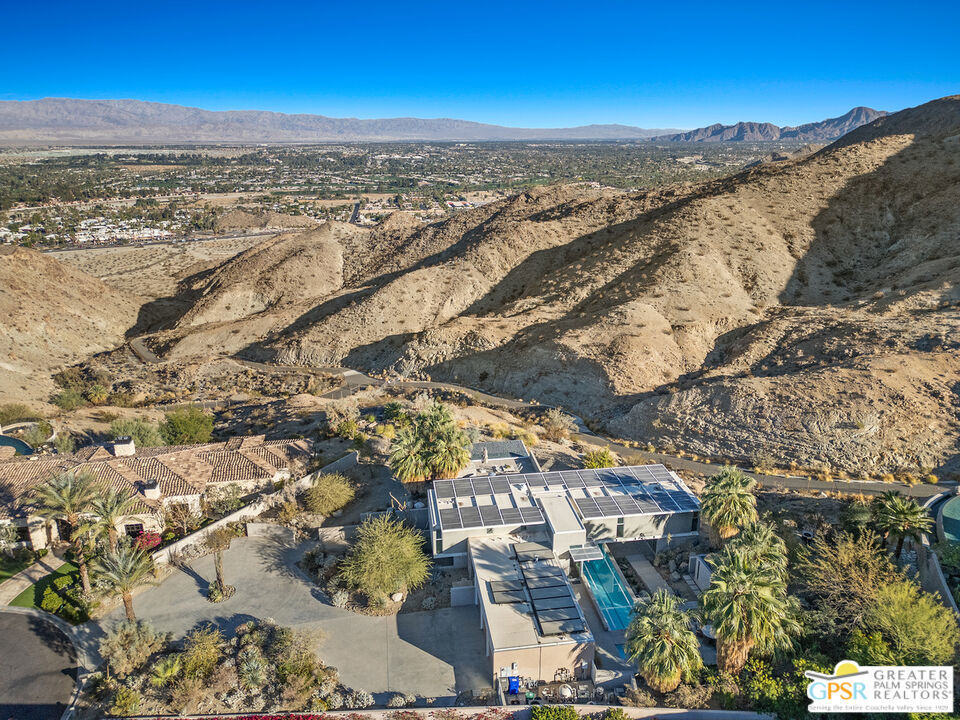 MLS #25613499PS image #24