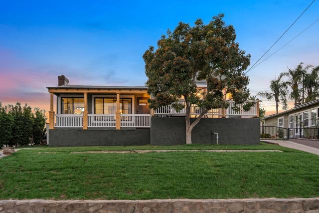 Image 49 of 65 For 1504 Felton Street
