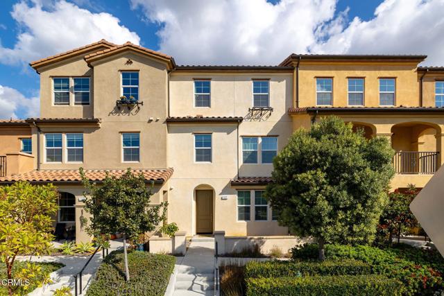 127 Klamath Street, Ventura CA: https://media.crmls.org/mediaz/1609d77f-9946-4ffc-90bc-26ebfae4bb00.jpg