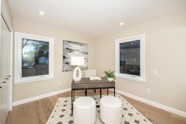3803 Hamilton Way, Redwood City CA: https://media.crmls.org/mediaz/1609ee58-f570-4ab9-a4a5-18f16f7a3604.jpg