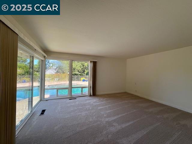 1901 Park Meadow, Alamo CA: https://media.crmls.org/mediaz/1609ef7d-e3b2-4a85-bbf9-13ed70eb040f.jpg