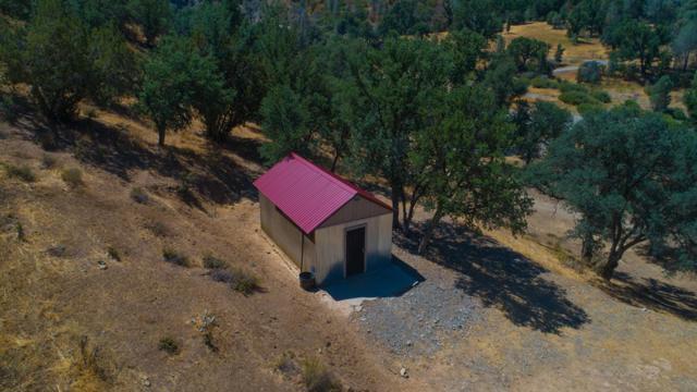 Image 14 of 32 For 20505 Coalinga Road