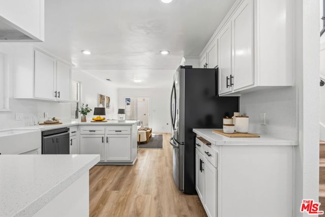 14919 Burin Avenue photo 14