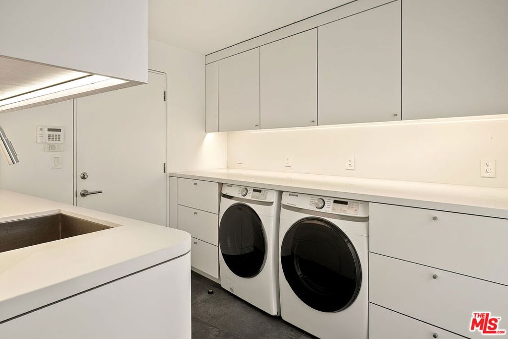 MLS #26849813 image #22