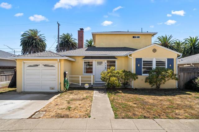 719 Circle Court, South San Francisco CA: https://media.crmls.org/mediaz/160a5bcb-6e3c-448f-be67-70b39565d464.jpg