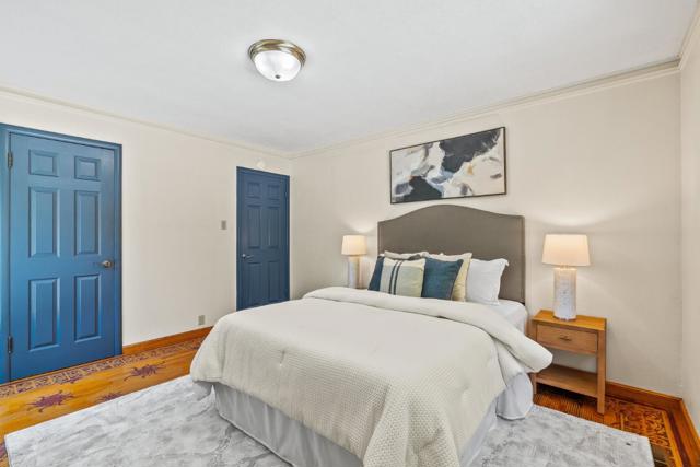 2538 Bean Creek Road, Scotts Valley CA: https://media.crmls.org/mediaz/160a6f30-afe5-4451-9828-db121a6c1097.jpg