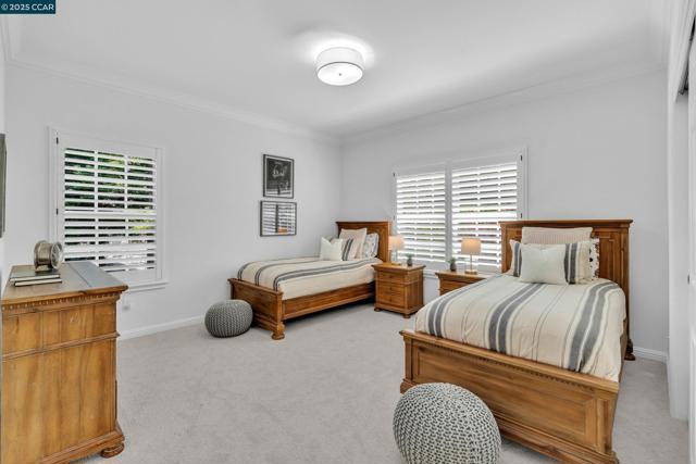 Image 34 of 60 For 529 Justin Morgan Dr
