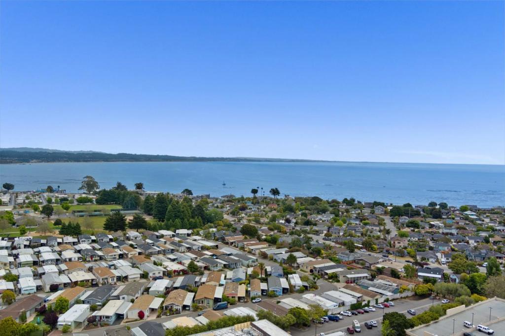 MLS #ML81893916 image #35