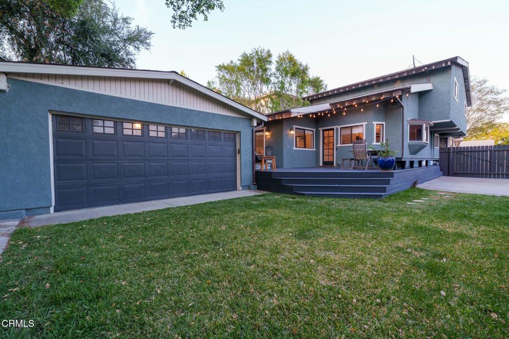 1935 Stonehouse Road Sierra Madre img 44
