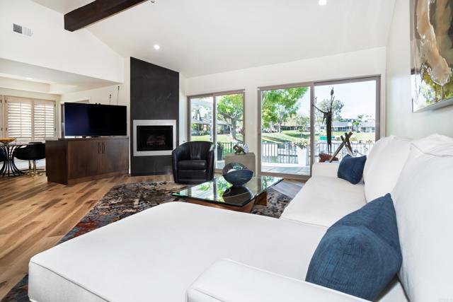 Detail Gallery Image 9 of 44 For 1554 via Brisa Del Lago, San Marcos,  CA 92078 - 3 Beds | 2 Baths