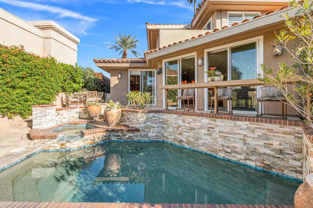 MLS #219139489DA image #5