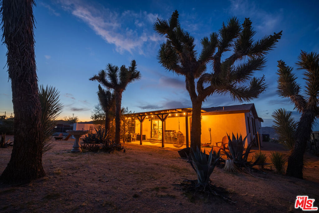 MLS #25613337 image #8