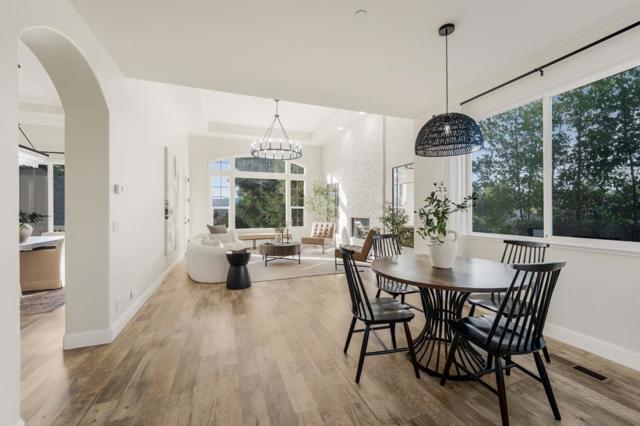 2360 Sunflower Circle, Gilroy CA: https://media.crmls.org/mediaz/160b4a3e-b685-49b3-882d-7ff432498176.jpg