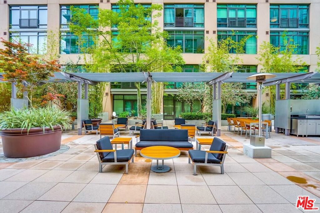 MLS #25620625 image #31