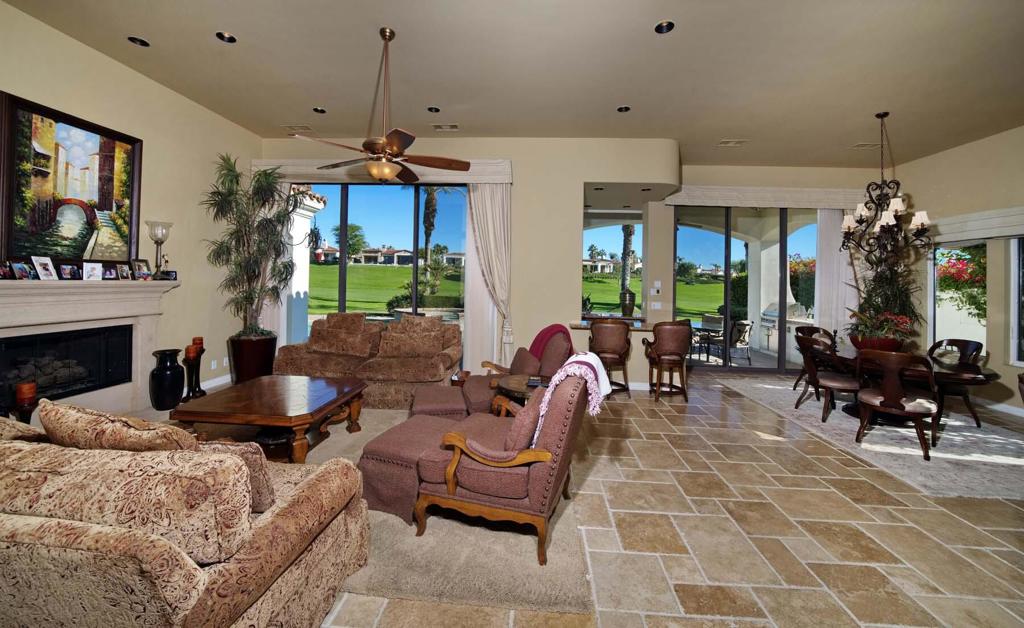 MLS #219139507DA image #8