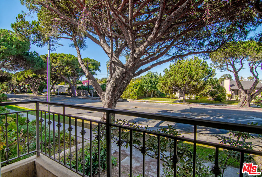 MLS #25626721 image #16