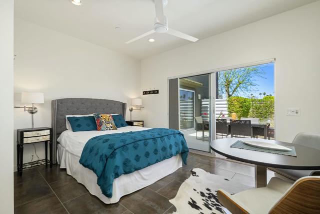 428 Chelsea Drive, Palm Springs CA: https://media.crmls.org/mediaz/160b6ab1-facd-405b-8b0b-370a9bc8c8b4.jpg