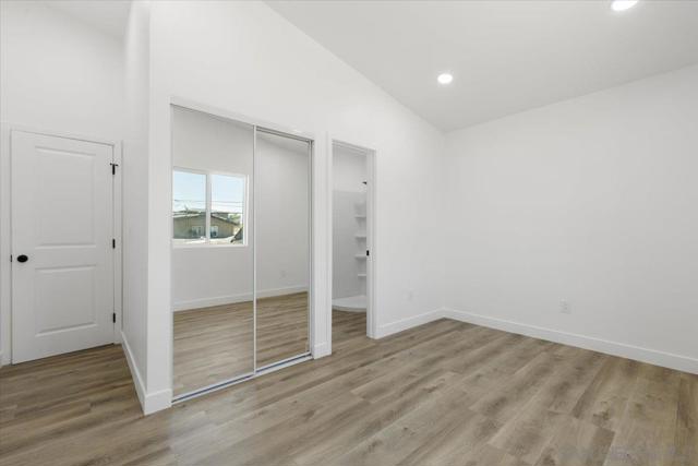 Image 10 of 23 For 3867 Teak St