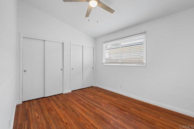 Detail Gallery Image 28 of 56 For 6040 Manon Street, La Mesa,  CA 91942 - 4 Beds | 2 Baths