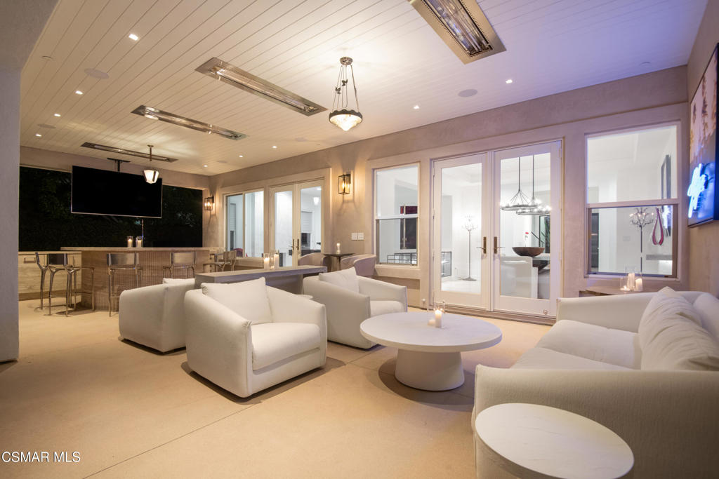 MLS #225002276 img 60