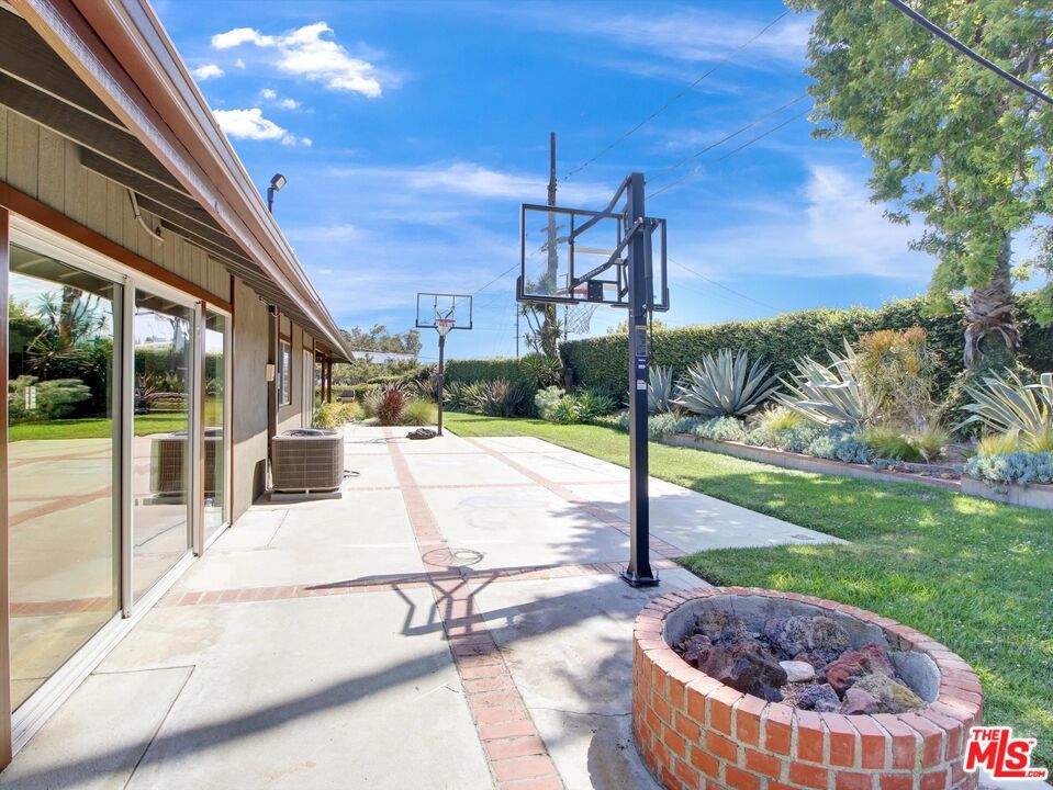 MLS #26851061 image #40
