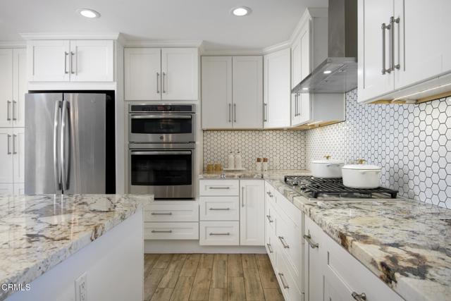 714 Mercer Avenue, Ojai CA: https://media.crmls.org/mediaz/160bd1c8-ddce-4e4a-91b0-ae5b44774d1f.jpg