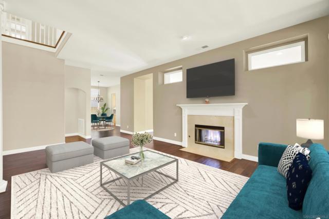 10553 Gaylemont Lane, San Diego CA: https://media.crmls.org/mediaz/160bdbc5-efb8-4553-b702-a1ede5256ac9.jpg