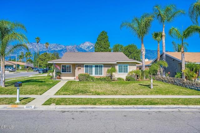 Image 3 for 10070 Estacia St, Rancho Cucamonga, CA 91730