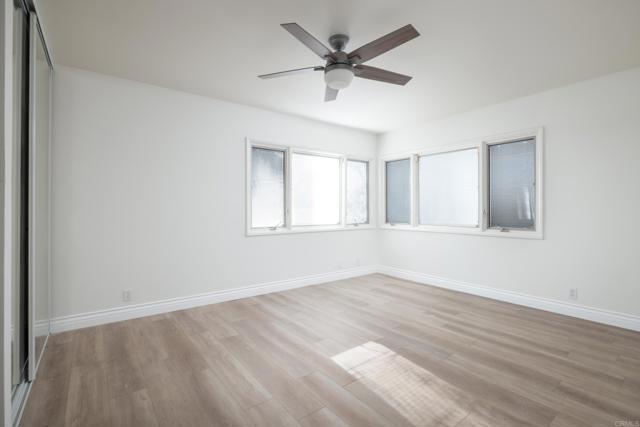 15017 Skyridge Road, Poway CA: https://media.crmls.org/mediaz/160bde4d-17ea-4e40-8ad7-ffe6f9b56fd5.jpg