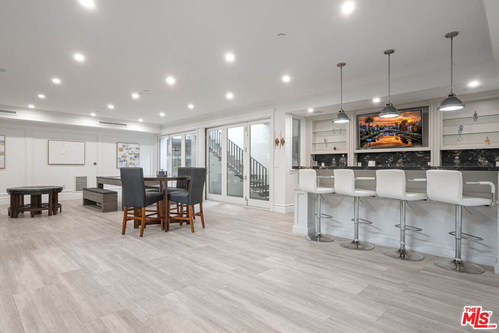 MLS #26924595 image #7