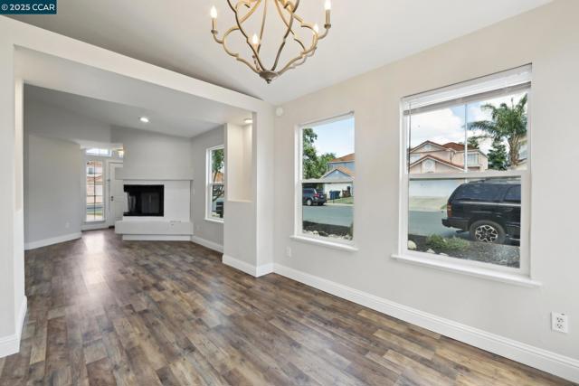 4464 Pampas Cir, Antioch CA: https://media.crmls.org/mediaz/160befd5-1a63-4195-8269-af375a85ef2d.jpg