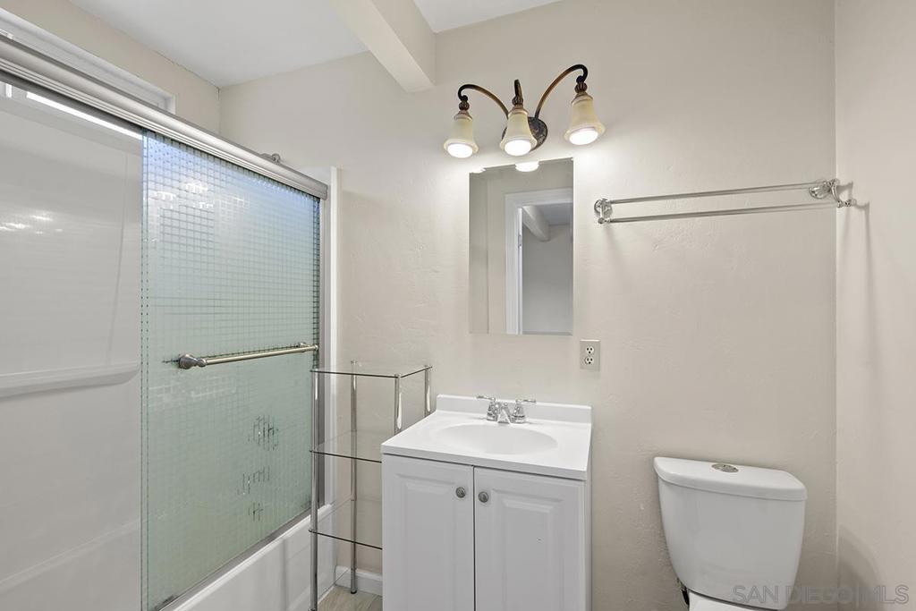 4148 Cole Way - photo 18