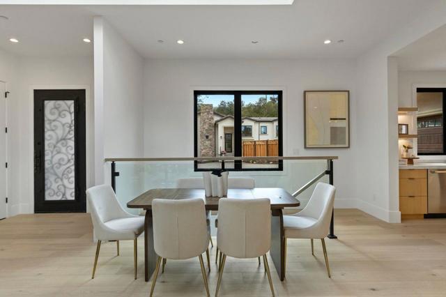 18061 Saratoga Los Gatos Road, Monte Sereno CA: https://media.crmls.org/mediaz/160c022d-ecea-454d-b4b5-8bb17d6c22c1.jpg