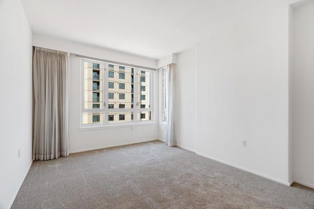 Image 9 of 22 For 3890 Nobel Drive  1203