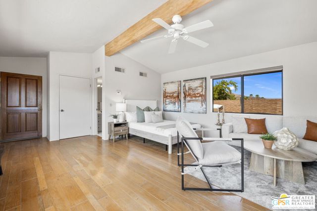 13 Cahuilla Hills Drive, Palm Springs CA: https://media.crmls.org/mediaz/160c4165-19f0-4f0b-8924-d0c7851172a6.jpg