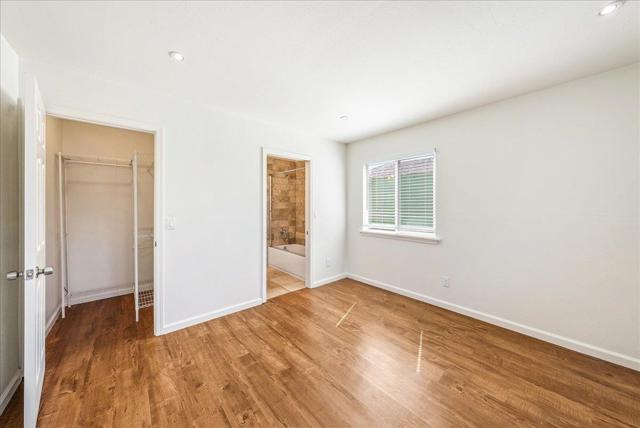 1284 Wanda Avenue, Seaside CA: https://media.crmls.org/mediaz/160c6137-aae9-4a7b-94df-e5aac9f58c44.jpg