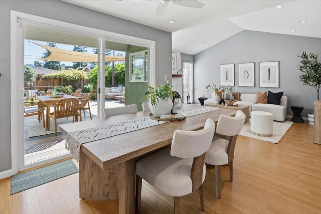 5896 Lalor Drive, San Jose CA: https://media.crmls.org/mediaz/160c6774-8594-41bf-928e-798c94674d46.jpg