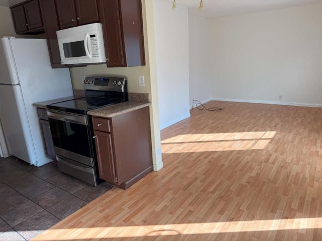 1091 Mohr Lane, Concord CA: https://media.crmls.org/mediaz/160c6f1a-e51f-4152-98a0-8d8a41f372cf.jpg